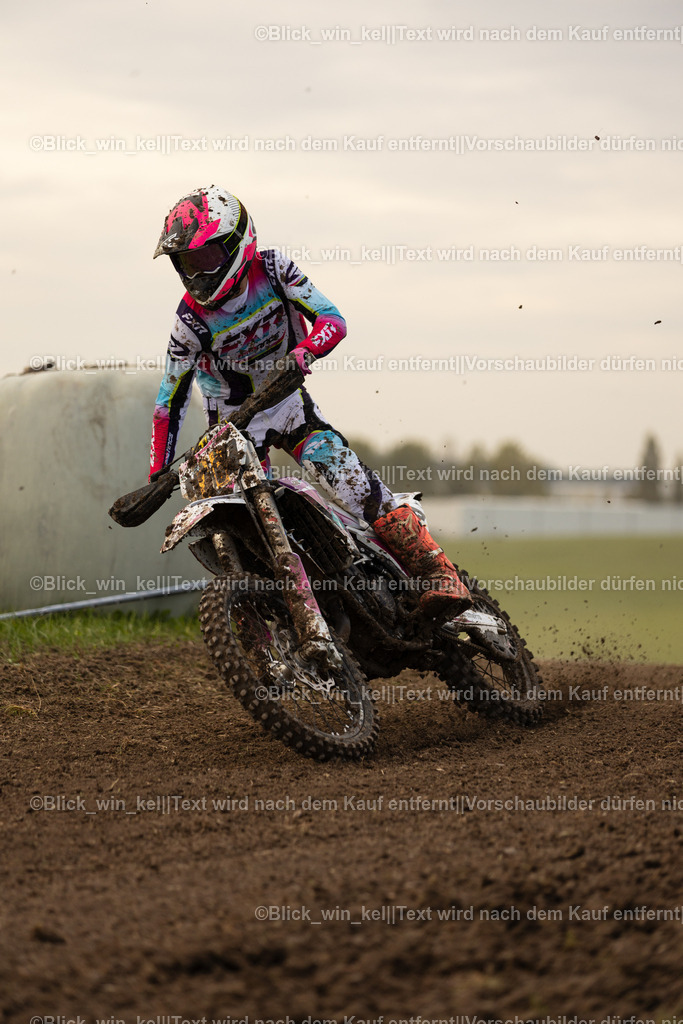 E68A1449 | blick_win_kel