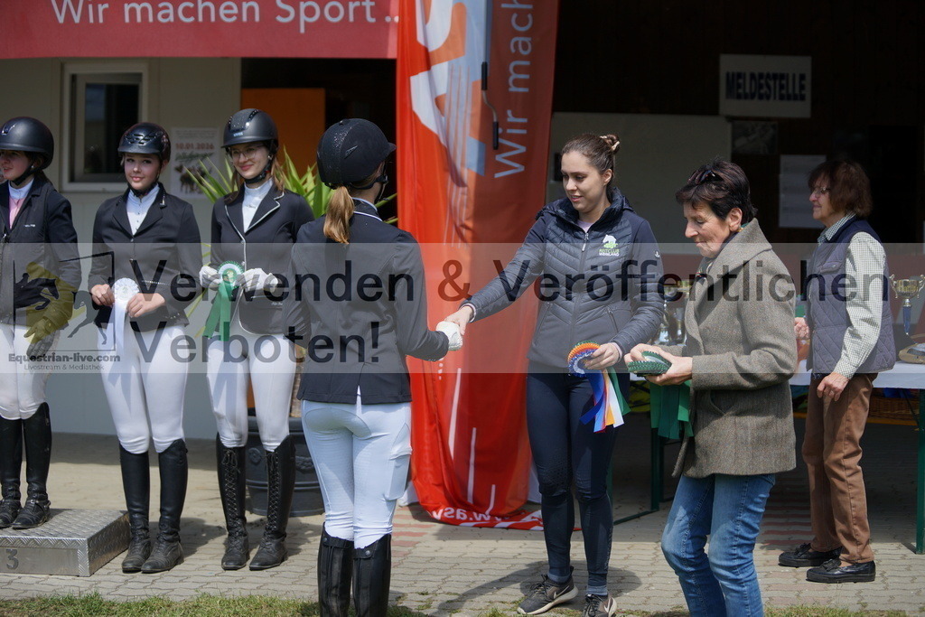 DSC06329 | equestrian-live-com