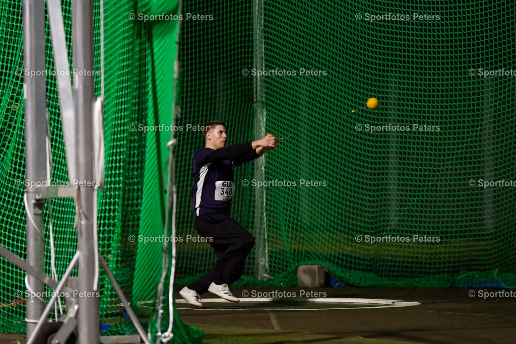 DM Winterwurf_Freitag-52 | Sportfoto, Sportfotografie, Leichtathletik - Realisiert mit Pictrs.com