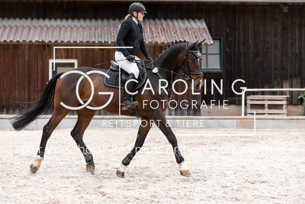 DSC_5499 | Turnierfotografin Carolin Gieschke, Turnierfotografie Carolin G Fotografie, Turnierfotos Kirchheim/Teck, Esslingen, Stuttgart, Bodenseekreis