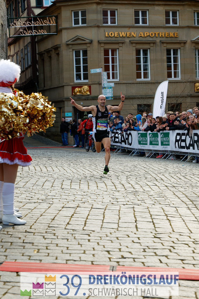 39. 3Koenigslauf 2025 | 20250106_3koenigslauf - Realisiert mit Pictrs.com