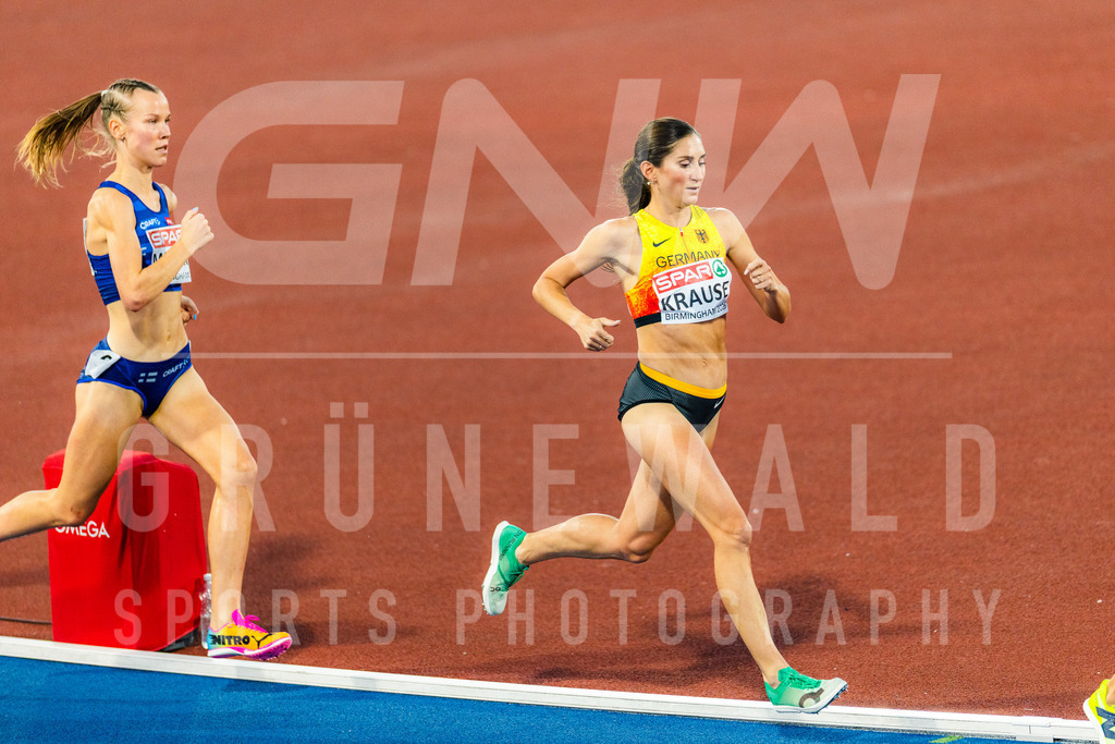 6E6A7220 | Grünewald Sportsphotography
