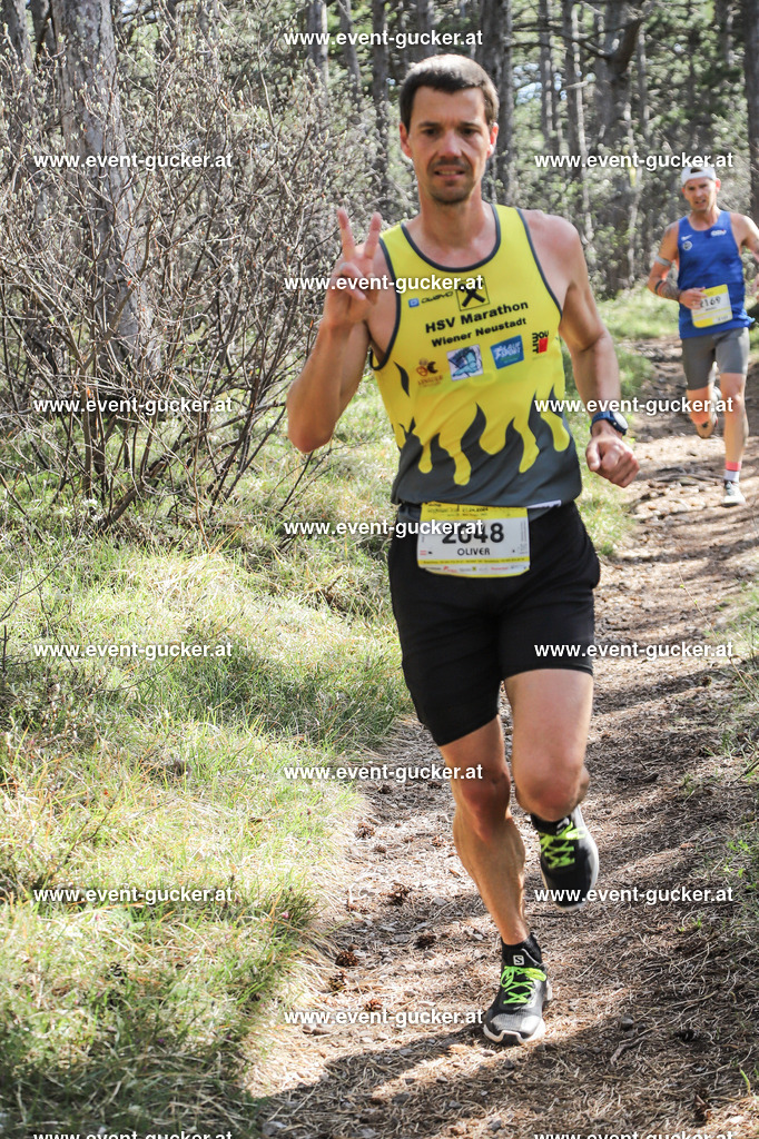 IMG_3543 | Sportfoto event-gucker Herbert Scherer