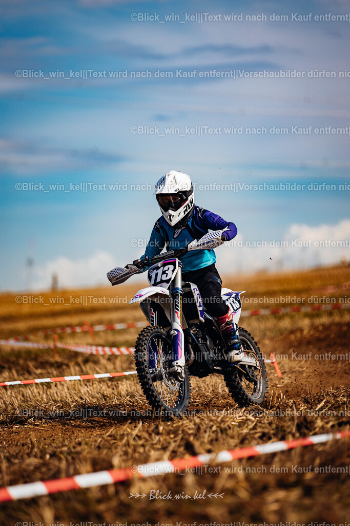 E68A1687 | blick_win_kel