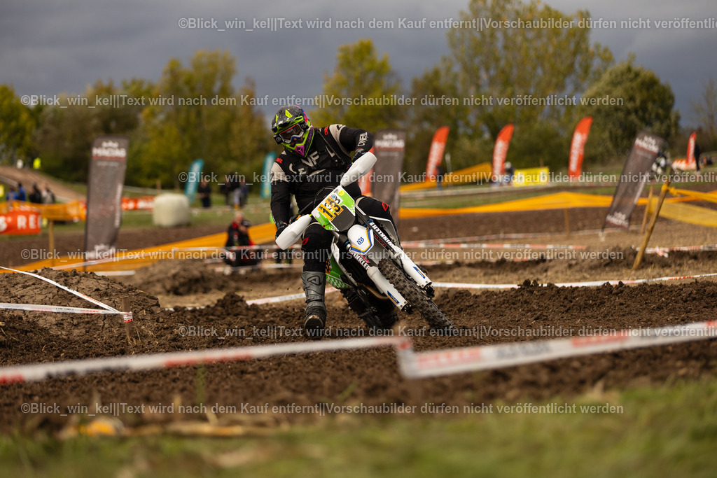 E68A4093 | blick_win_kel