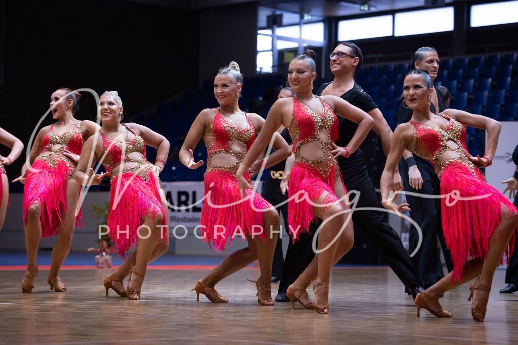 100240 | milagro-photography