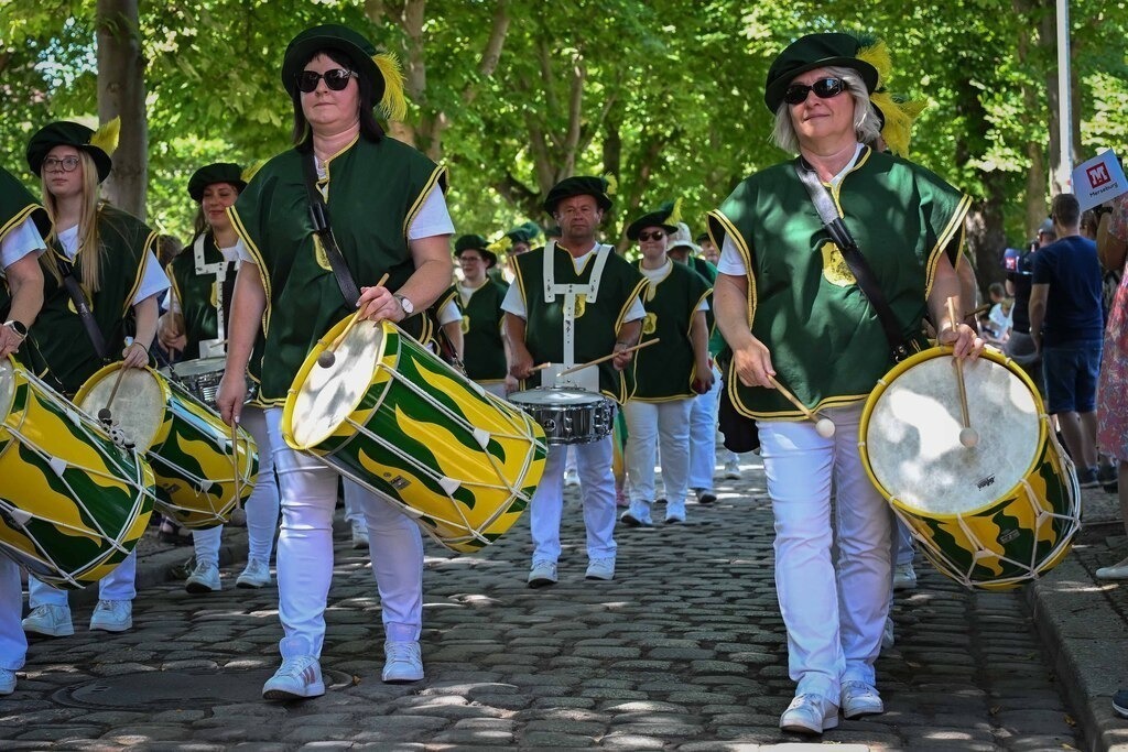 2025-06-22-0512 | Ralph Kunze - Realisiert mit Pictrs.com