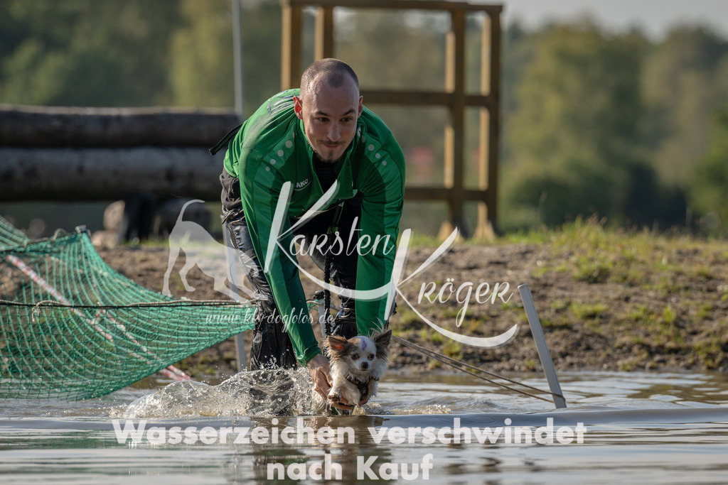 1423_ZZ92354 | kk-dogfotos