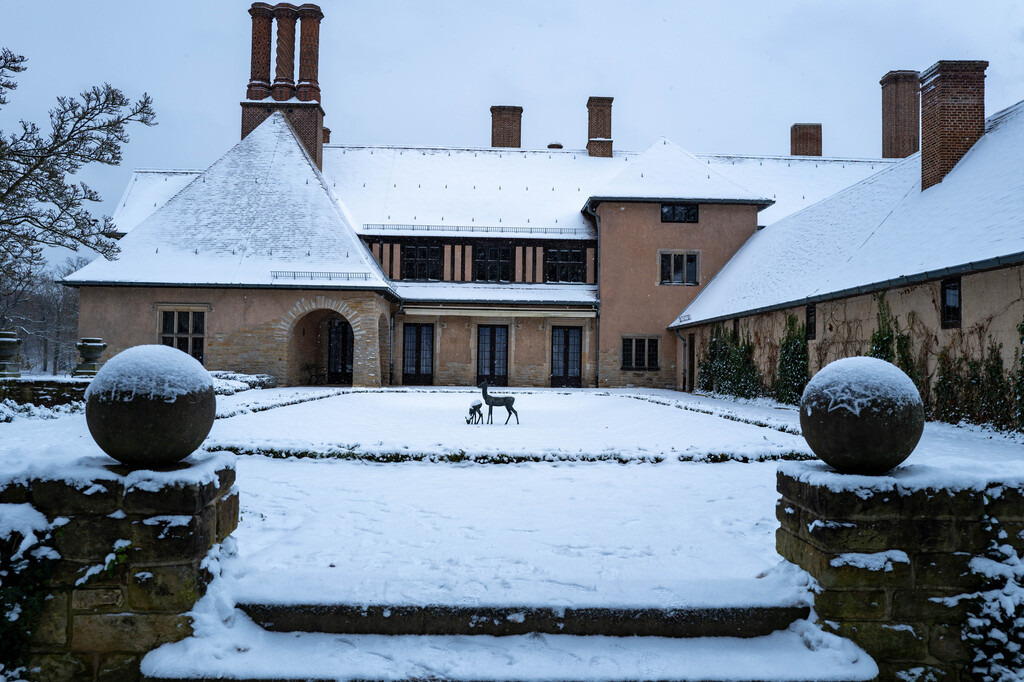 Potsdam (53) | hgt-foto