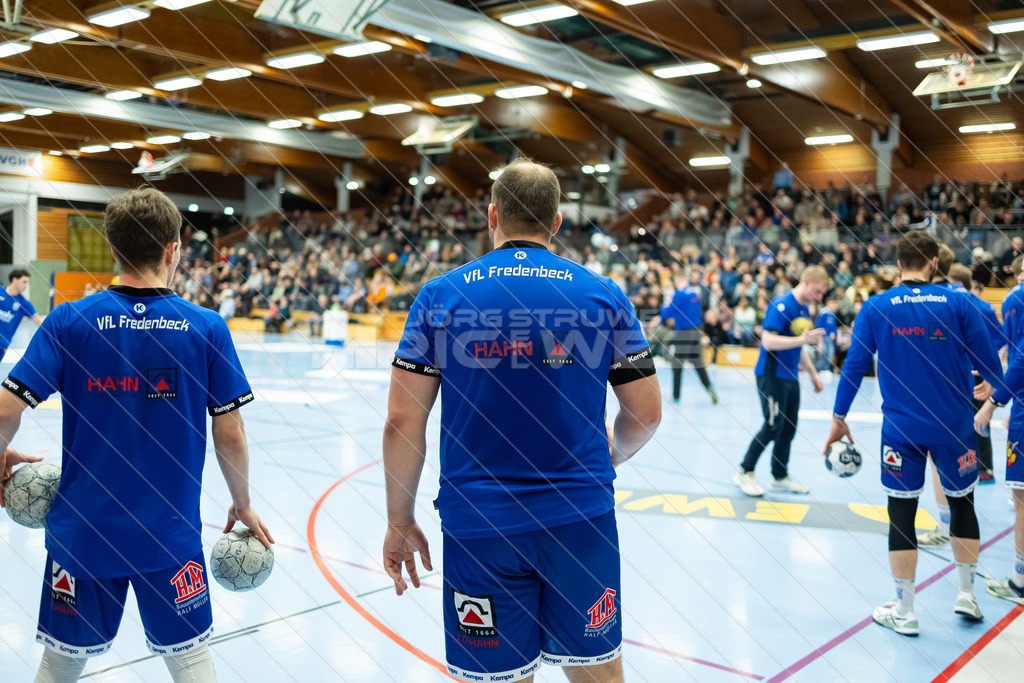 20251220_Picselweb-Fotografie_1R3_0010 | Dein Fotograf aus dem Landkreis Stade für Sport und Events - Realisiert mit Pictrs.com