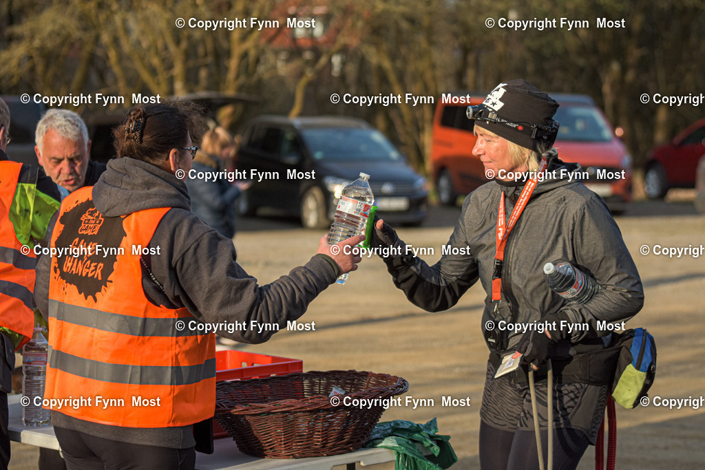 DSC_0699 | Hallo und herzlich Willkommen auf meiner Shop-Seite Fynn Most.

Ich wünsche Dir viel Spaß beim stöbern durch die Bilder, wenn Du Fragen hast oder Bilder vermisst, kannst du mir gerne eine Nachricht schreiben. - Realisiert mit Pictrs.com