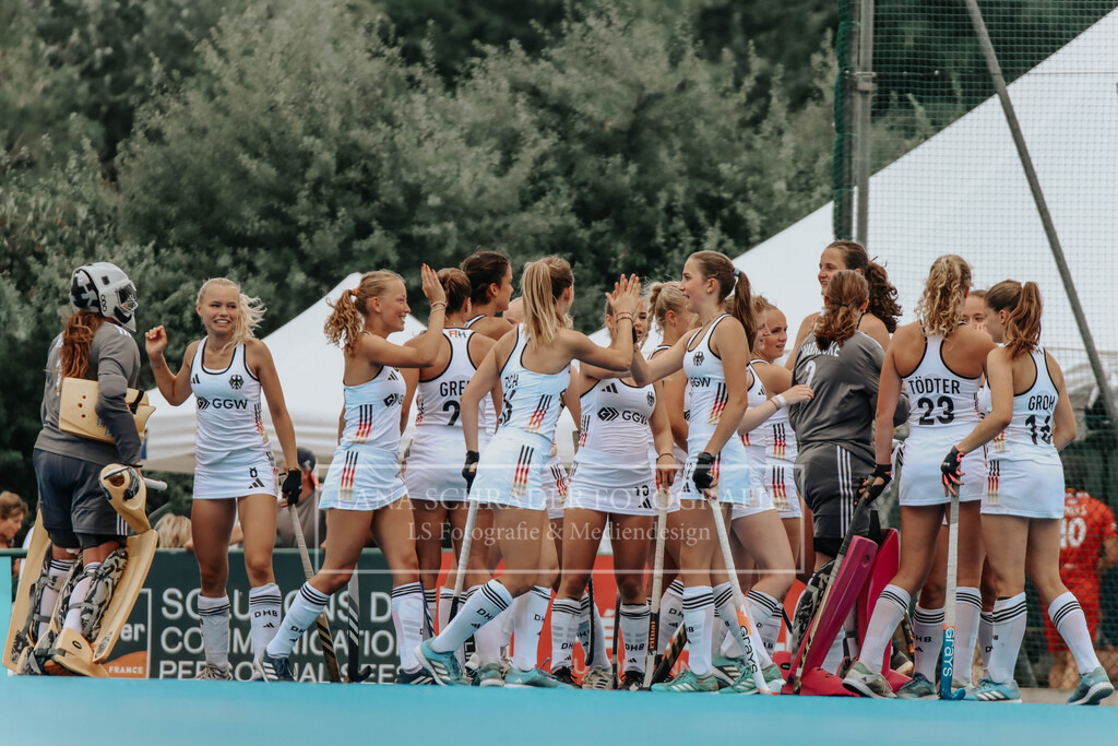 WU18_EM_SUP3_GER-ESP_19.07.25_Lille_bearbeitet (19 von 79) | lanaschraderfotografie - Realisiert mit Pictrs.com