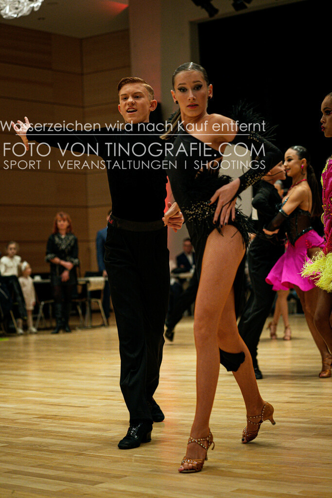 LM_RDR_03Feb_JunII_B_TINOGRAFIE-34 | (c) TINOGRAFIE.COM
