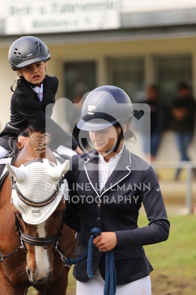 IMG_8716 | Pauline Ullmann Photography - Realisiert mit Pictrs.com