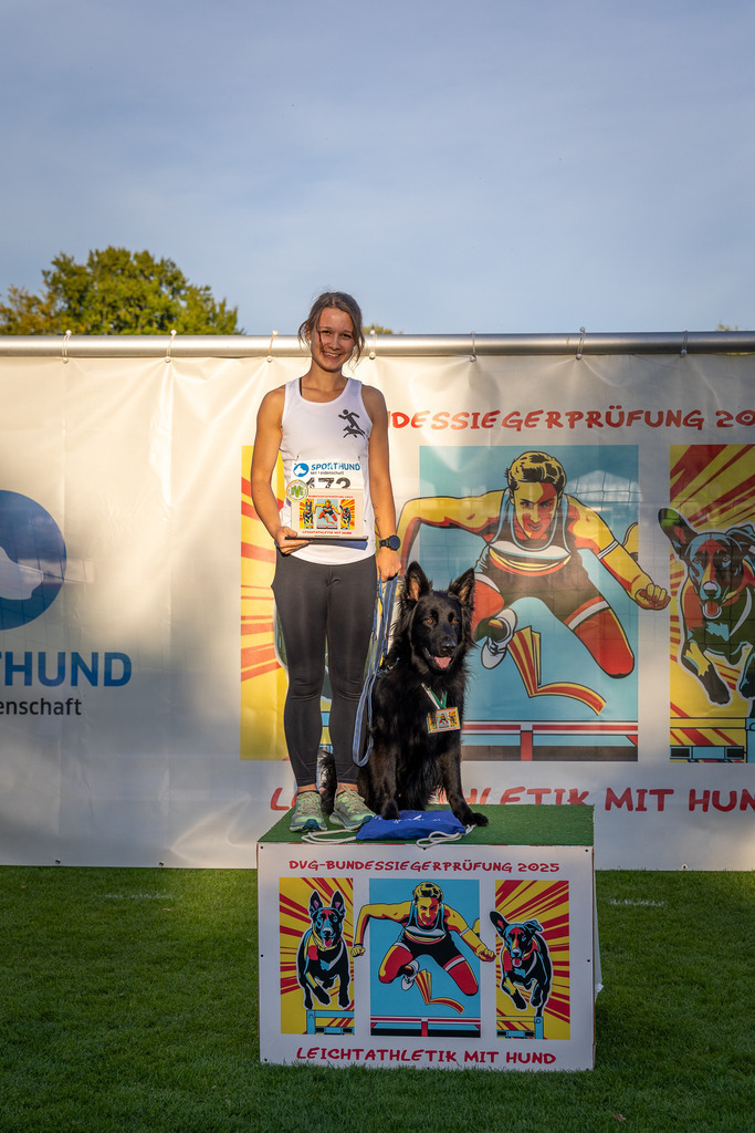 Pfotenfotografie_DV3A4581-2 | Hundefotografie, Tierfotograf, Pfotenfotografie, Fotoshooting Hund, Hunde Portrait, Hundesport, Hundeportraits, Heideshooting, Hunde, Sportfotograf, Hundefotograf, Turnierhundsport, THS,  - Realisiert mit Pictrs.com
