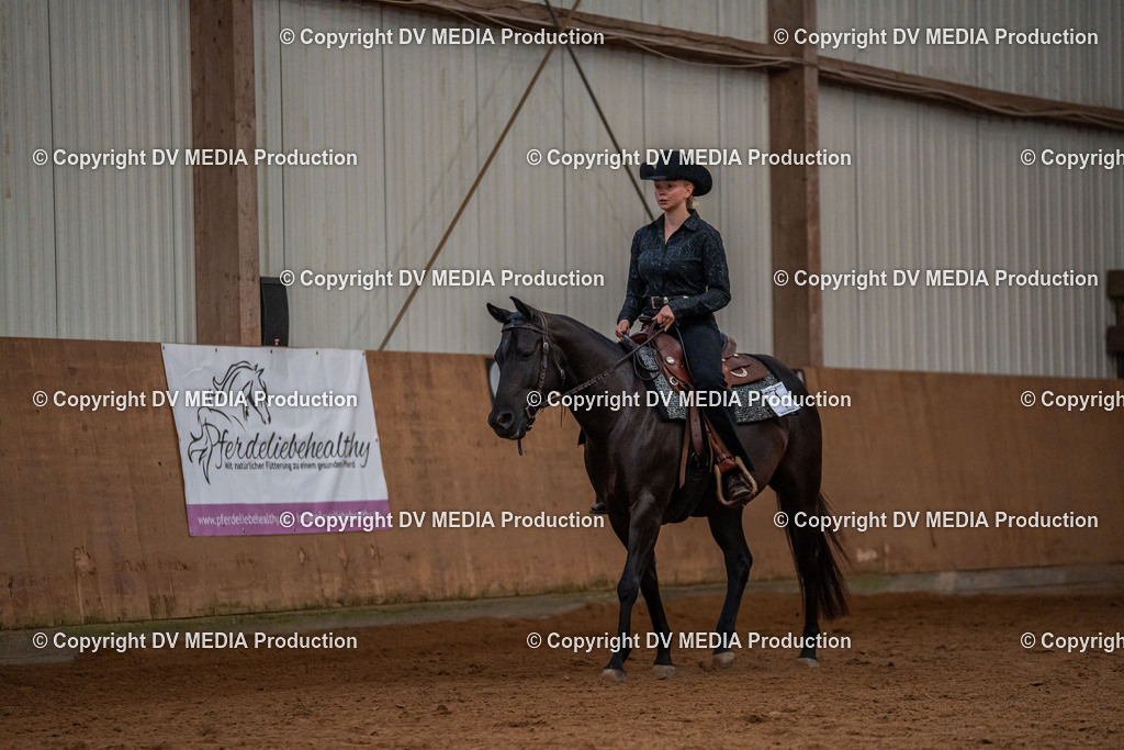 Neckargemünd Tag 3-163 | dv-media-shop - Realisiert mit Pictrs.com