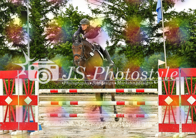20250601_35_Sprp_KlL115-20 | JS-Photostyle - Sport-/Portrait- & Eventfotografie