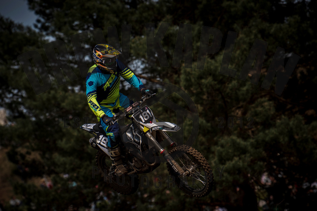 DKP-1682 | Drew Kaplan Photography