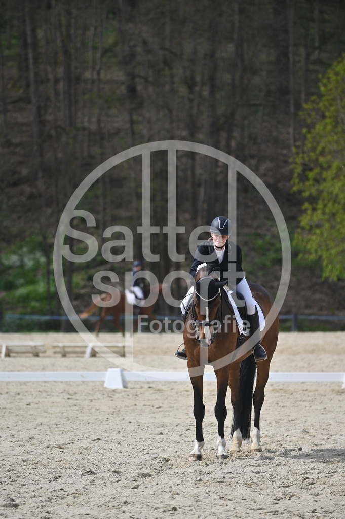 DSC_4236 | sattelsport - Realisiert mit Pictrs.com