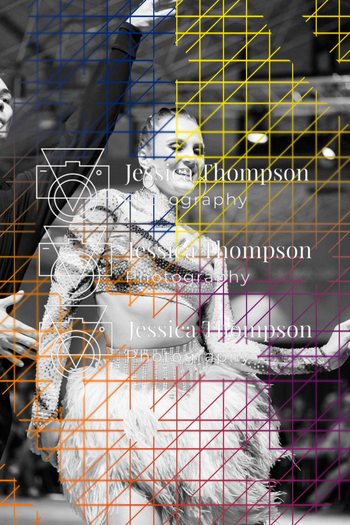 IMG_3043-2 | jessicathompsonphotography - Realisiert mit Pictrs.com