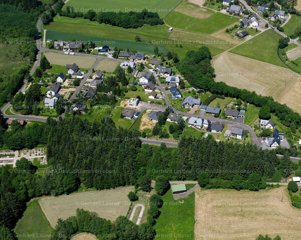 2624269 | Dillendorf