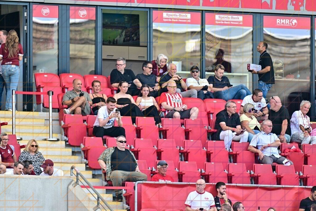 OFC vs Bayer 04 Leverkusen 25.07.2026 (87 von 195) | professionelle Sport- und Eventfotografie von Tomafocus – dynamische Bilder, emotionale Momente und hochwertige Aufnahmen für jeden Anlass. - Realisiert mit Pictrs.com