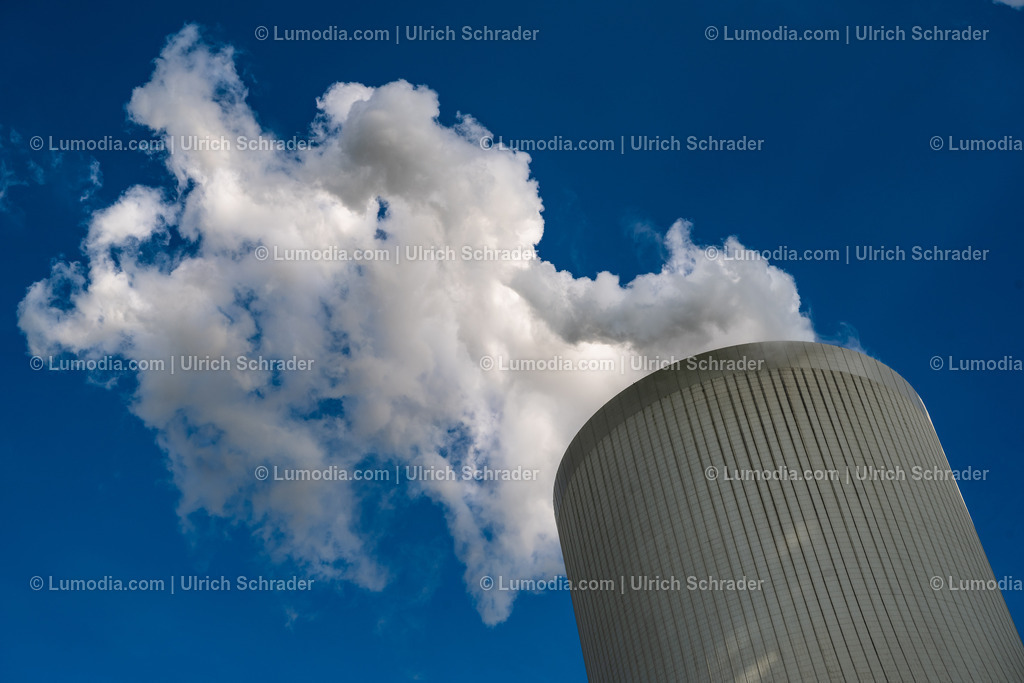 10049-12842 - Kraftwerk Lippendorf | Stockfoto und Bilderpool mit Bildmaterial aus Deutschland, dem Harz, Halberstadt, Quedlinburg, Wernigerode und weltweit. Qualitativ hochwertige und professionelle Fotos anschauen und kaufen. - Realisiert mit Pictrs.com