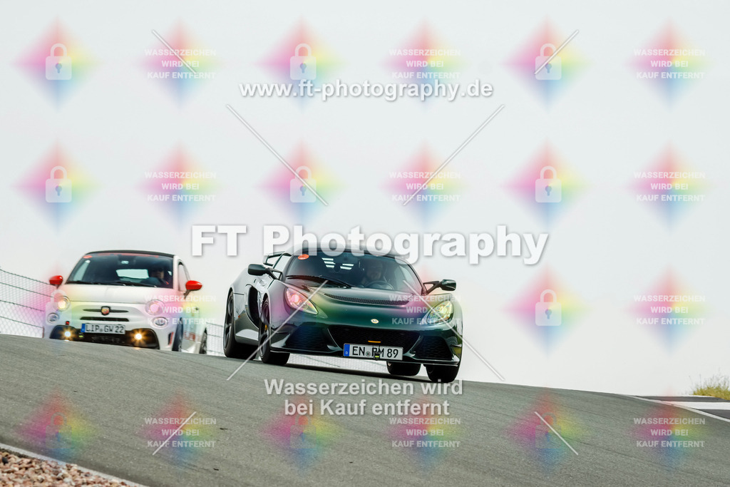 _GTS6222 | Hier findet Ihr Bilder von Touristenfahrten auf der Nürburgring Nordschleife oder von anderen Veranstaltungen die ich besucht habe. Viel Spass beim Durch Schauen 