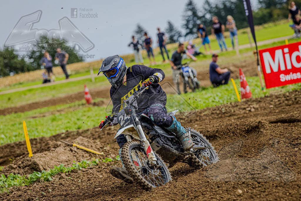 070A4316 | EeaA-Entertainment fotografiert für den SAM - Schweizerischer Auto- und Motorradfahrer-Verband und das Motor Journal in der Sparte Motocross, MX Photographie, Schweiz, SAM, MXRS, Swiss MX Network, Motocross Fotografie, MX Fotografie, Fotograf, Photographi