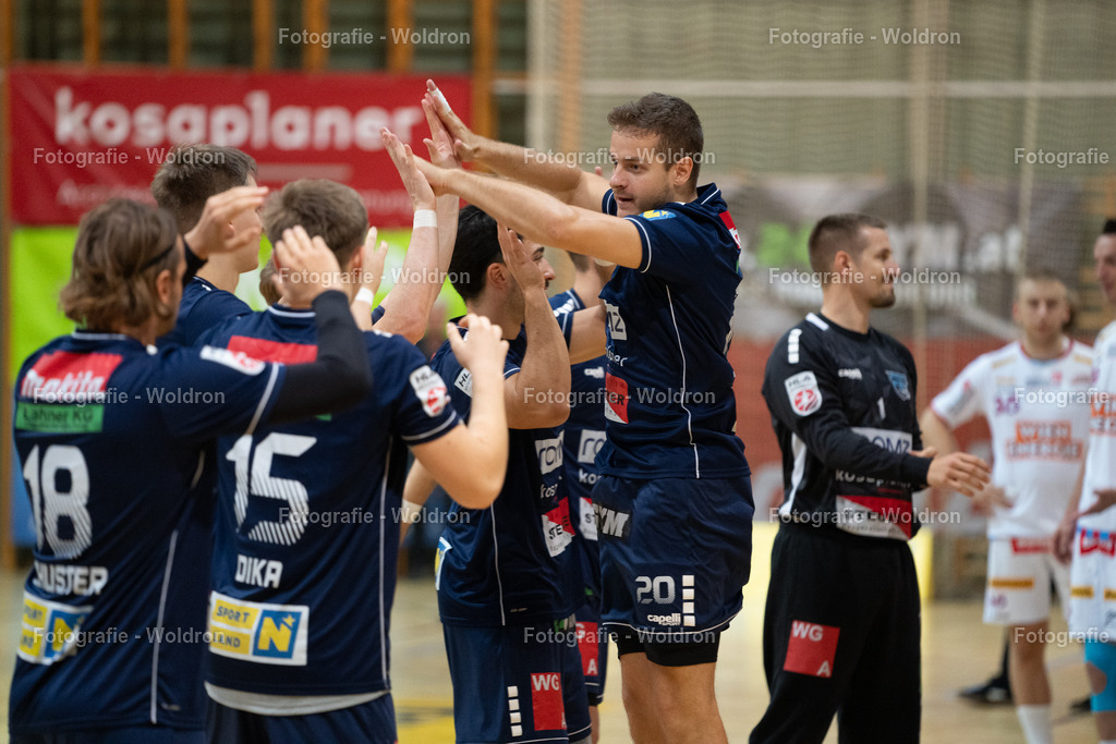20230930 HLA Jags v Fivers-62 | Fotografie Woldron