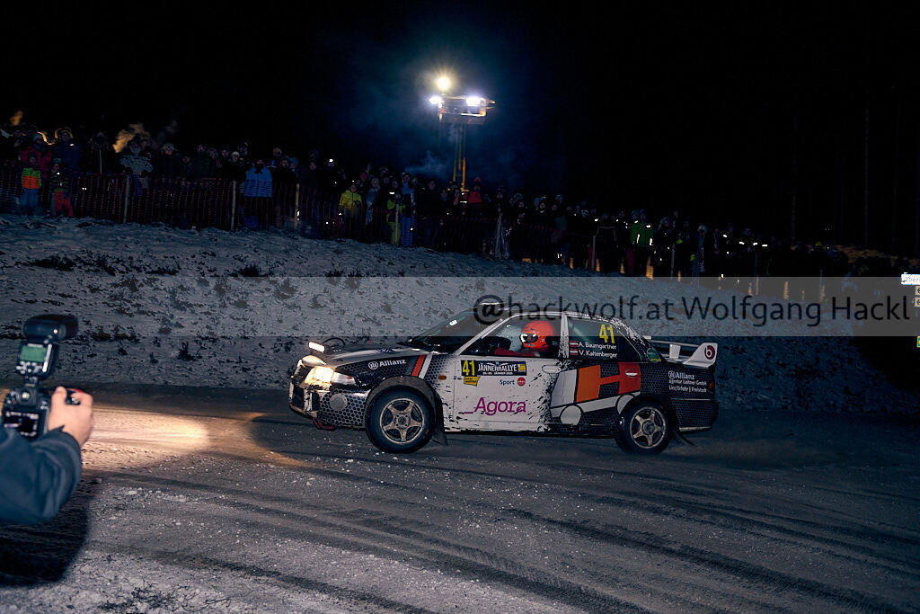 20250104_18-36-53_DSC_2332_hackwolf.at_ | hackwolf - Realisiert mit Pictrs.com