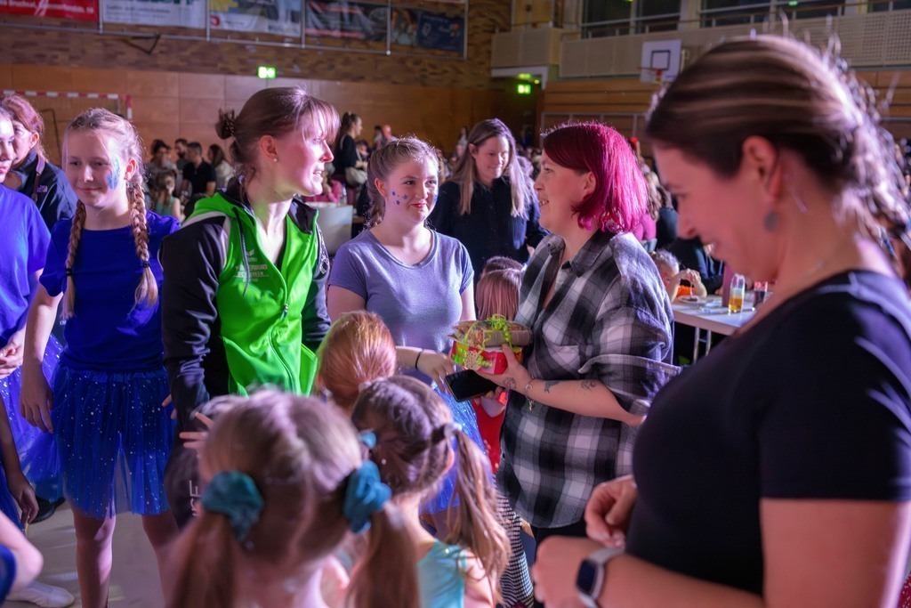 DSC05746 | Viel Spaß beim Anschauen und Herunterladen