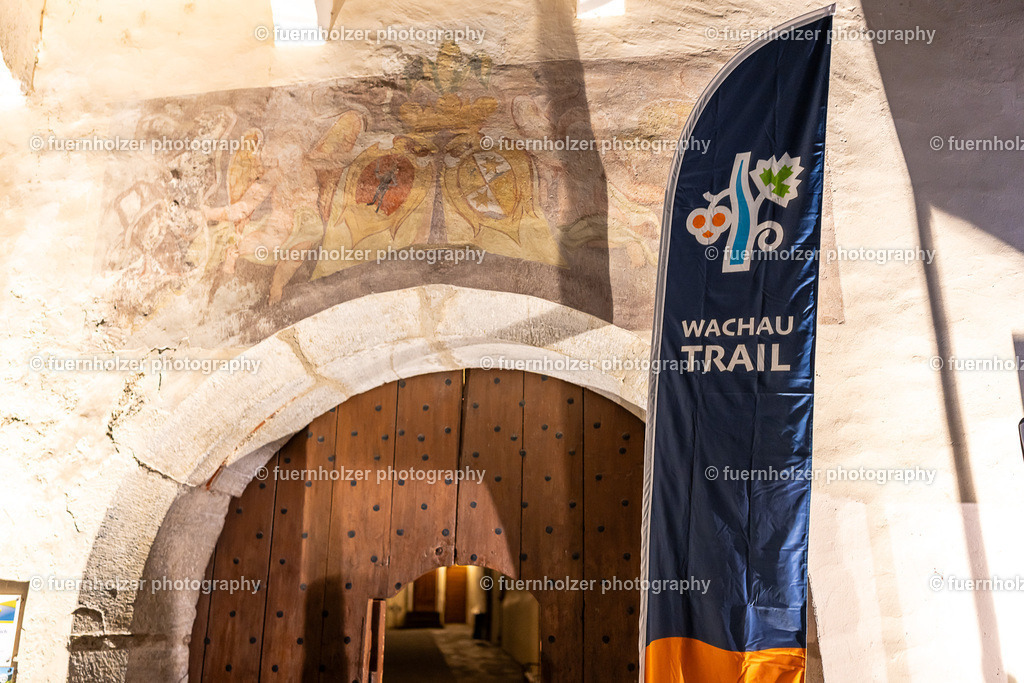 fuernholzer_251004-C3-67 | © Christian Fuernholzer | fuernholzer photography