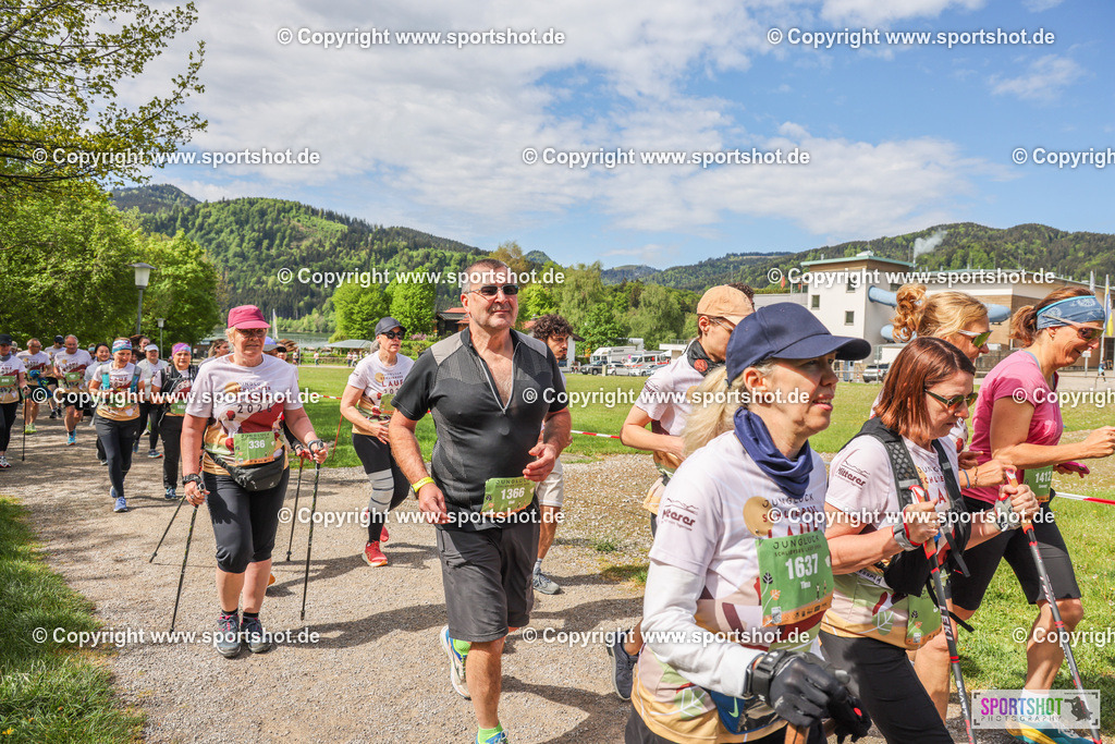 007A2446 | Schliersee Lauf 2026 #flowmotion #schlierseelauf #junglückschlierseelauf #schliersee #halbmarathon @junglueck #sportshot_your_pictrs #yourpictrs #canondeutschland #canonsportphotography