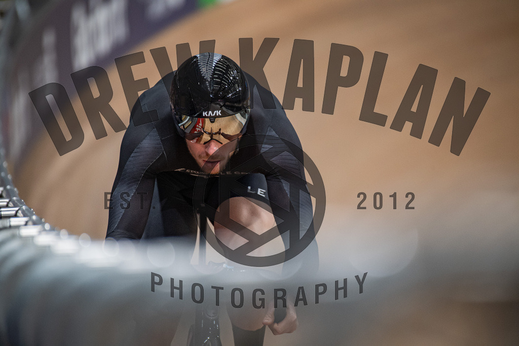 DKP-6403 | Drew Kaplan Photography