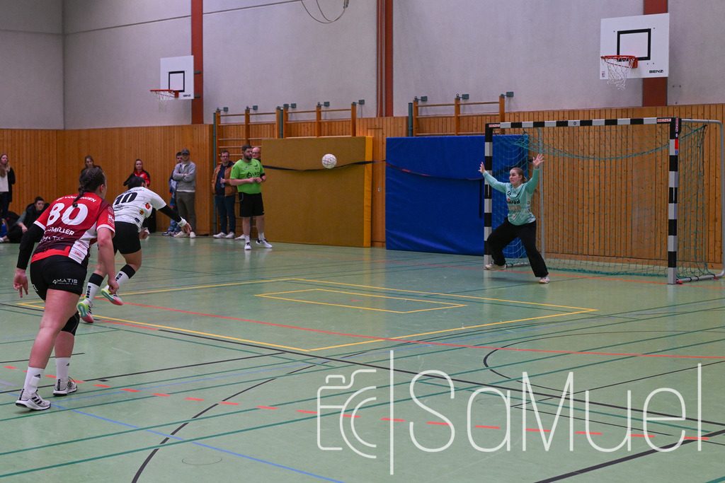 20260514-SML_9049 | Sa-Muel - Realisiert mit Pictrs.com