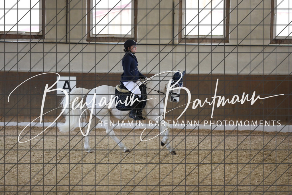 AZ2A7694 | Benjamin Bartmann Photomoments