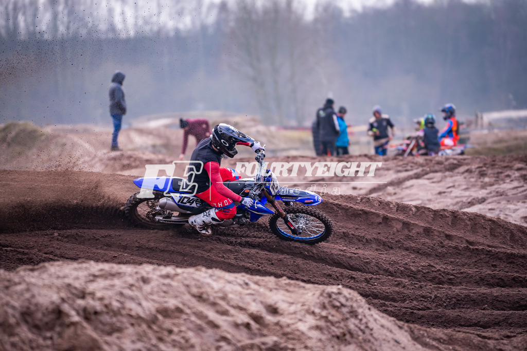 DSC06218 | fourtyeightmedia - Realisiert mit Pictrs.com