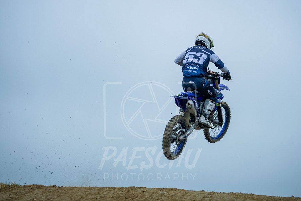 PRS (497) | Paeschuphoto Shop - Wer nicht sucht der auch nicht findet.Ob Motocrossbilder oder von einem besuchtem Spiel, Hauptsache Action. - Realisiert mit Pictrs.com
