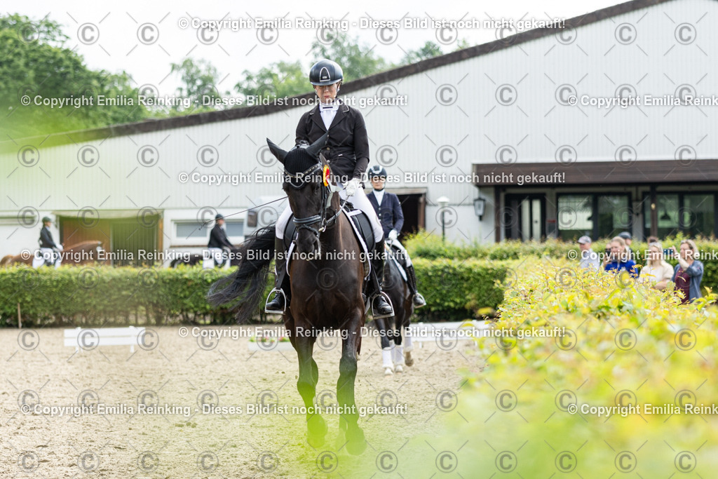 CL5A6411 | Emilia Reinking Fotografie - Realisiert mit Pictrs.com