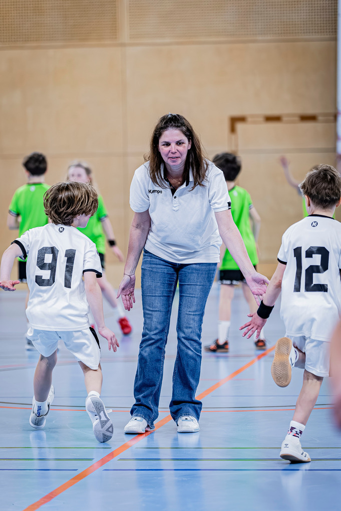 IM6_5936 | SportEventFotografie - Roman Stoiber