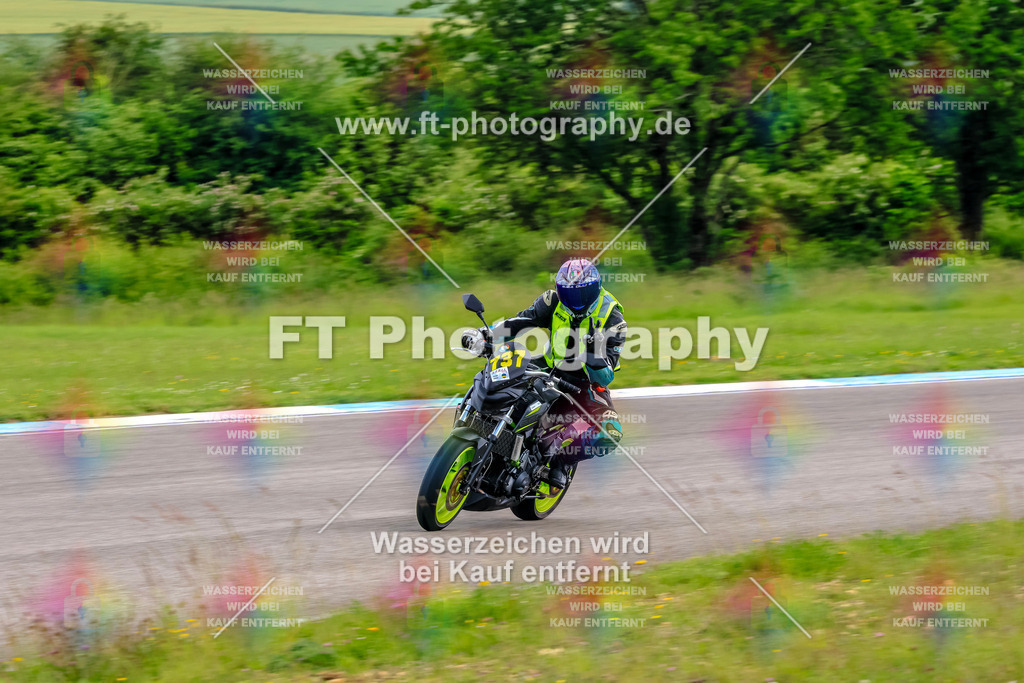 MotoTeam-3334 | Hier findet Ihr Bilder von Touristenfahrten auf der Nürburgring Nordschleife oder von anderen Veranstaltungen die ich besucht habe. Viel Spass beim Durch Schauen 