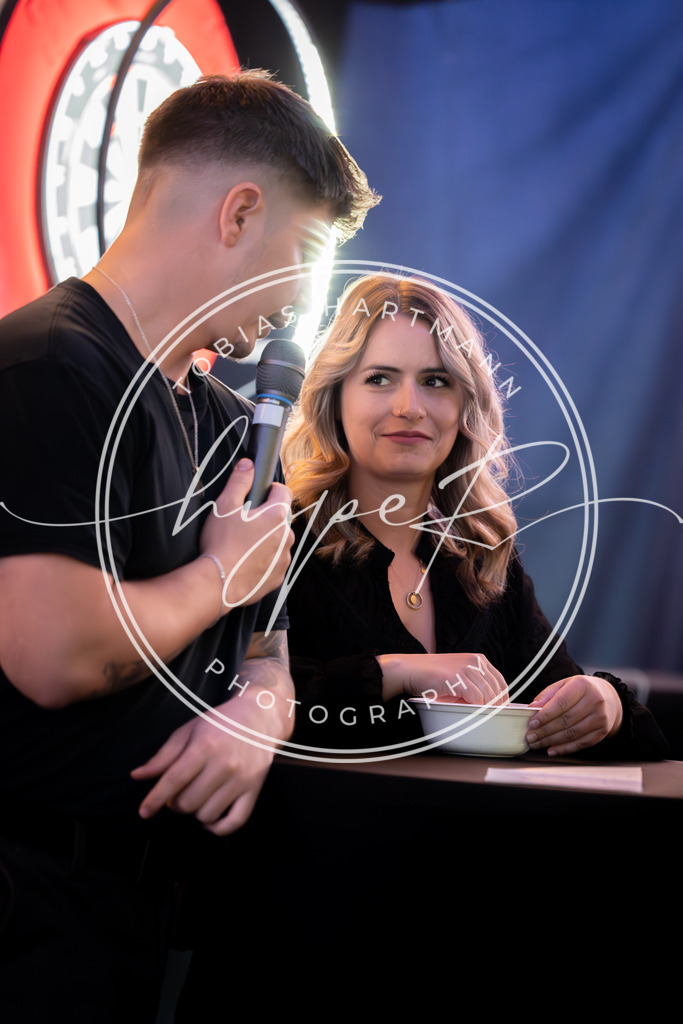 THA04551-Verbessert-RR | Hier findet ihr Bildergalerien & Fotos von Sportveranstaltungen & Events im Allgäu und Umgebung. 