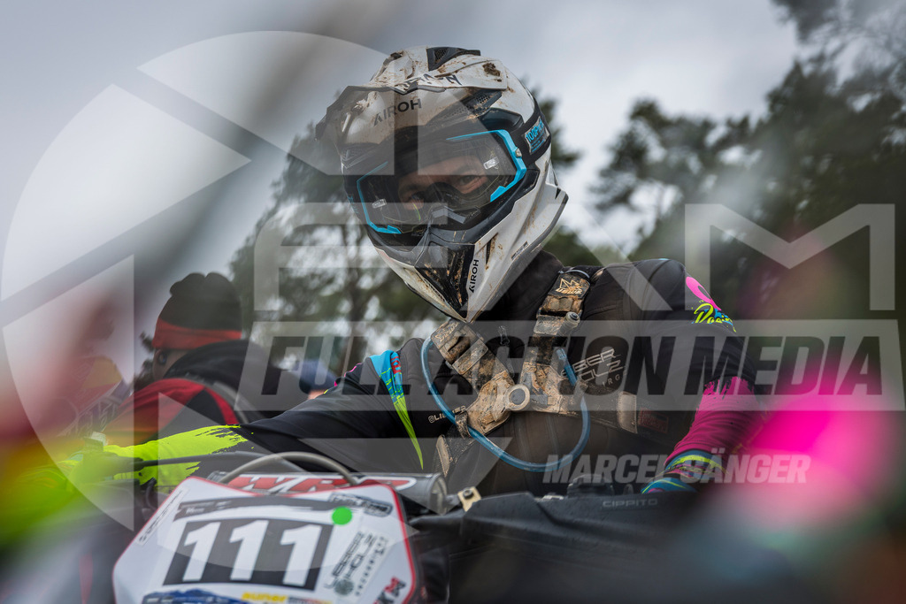 FAM_2561 | fullactionmedia-shop