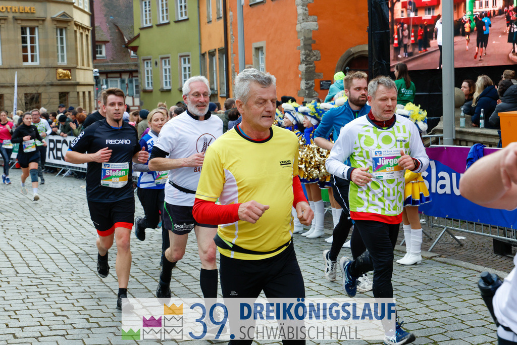 39. 3Koenigslauf 2025 | 20250106_3koenigslauf - Realisiert mit Pictrs.com