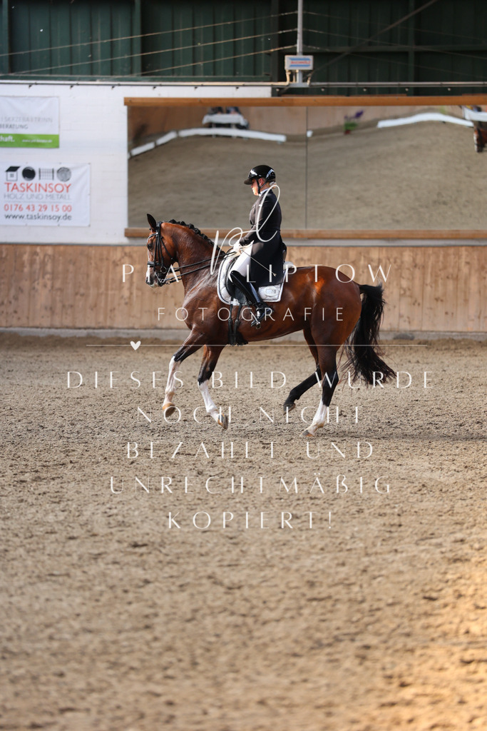 IMGM6485 | pl-fotografie