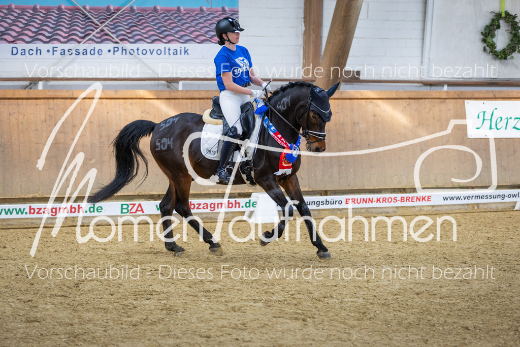 Sth-LPO25-L-Kür-100 | MomenTaufnahmen Pferdesportfotos