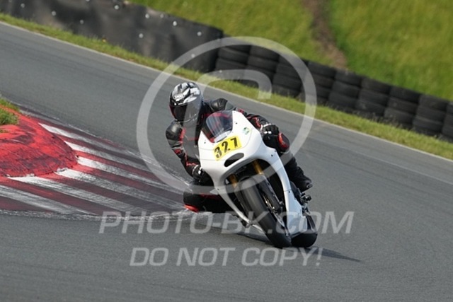 2024_06_21_PBK_11665 | Sportfotografie; SlowMotion; Video; Rennstrecke; Hafeneger; Speer; Racing; RSE; BMW; CBO; Trackday; Motorsportarena; Hockenheimring; Brno; Most; Barcelona; Valencia