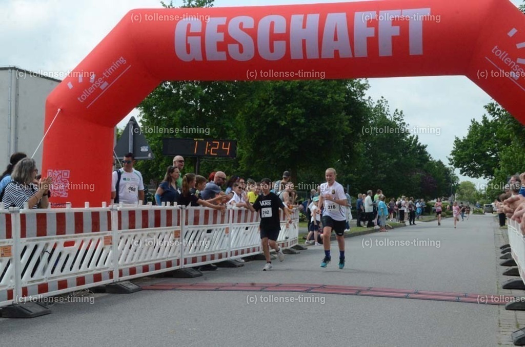 TTT_2134 | Foto | tollense-timing - Realisiert mit Pictrs.com