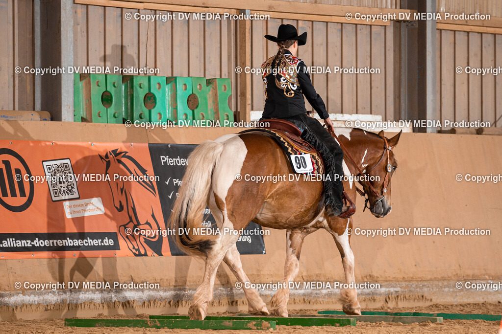 Losheim Tag 2-278 | dv-media-shop - Realisiert mit Pictrs.com